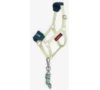 LeMieux Hobby Horse Vogue Headcollar & Leadrope Toy Pony Accessory Kids Play 26