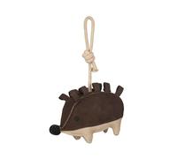 LeMieux Horse Handmade 3D Toy For Horses - Hedgehog