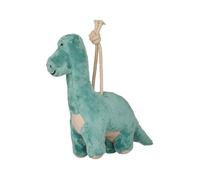 LeMieux Horse Handmade 3D Toy For Horses - Plush Dino