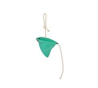 LeMieux Horse Handmade 3D Toy For Horses - Stingray