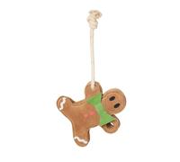 LeMieux Horse Toy - Gingerbread