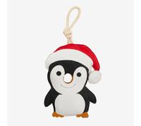 LeMieux Horse Toy Penguin - Stable Toys for Horses - Black