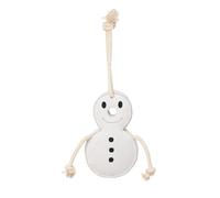 LeMieux Horse Toy - Snowman