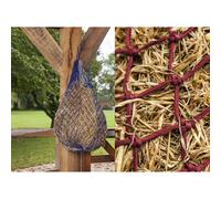 LeMieux Hungry Hippo Haynet - Range Of Colours | Equestrian Equipment
