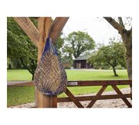 LeMieux Hungry Hippo Haynet - Range Of Colours | Equestrian Equipment