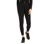 LeMieux Isabelle Full Seat Breeches