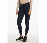 LeMieux Isabelle Full Seat Breeches