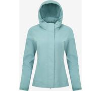 LeMieux Isla Womens Waterproof Short Horse Riding Jacket - - Size: 12