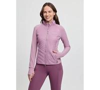 LeMieux Juliette Jacket Fondant UK 8, Pink