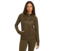 LeMieux Juliette Womens Jacket - Alpine 12