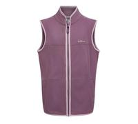 LeMieux Junior Bobbi Childrens Fleece - Mallow