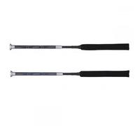 LeMieux Junior Pro Baton 50cm