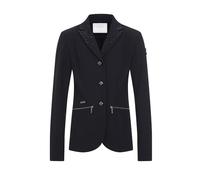 Contest jacket girl LeMieux Pro