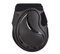 LeMieux Junior Pro Fetlock Boots - Black