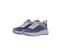 LeMieux Kanta Waterproof Womens Trainers - Shadow