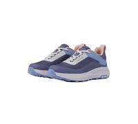 LeMieux Kanta Waterproof Womens Trainers - Shadow