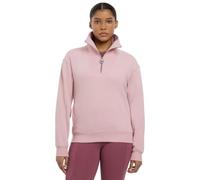 LeMieux Keira Womens Quarter Neck Sweater - Blossom 12