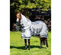 Anti-Fly Sheet LeMieux Kudos 'Gladiator'
