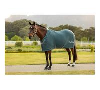 LeMieux Kudos Bamboo Cooler Rug - Jungle