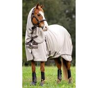 LeMieux Kudos Field Rug
