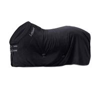 LeMieux Kudos Fleece Cooler Rug