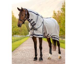 LeMieux Kudos Gladiator Fly Rug