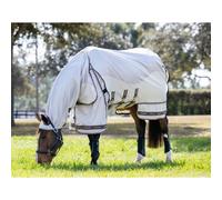 Horse anti-dermatitis rug LeMieux Kudos Shower Pro