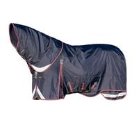 Outdoor horse blanket LeMieux Kudos 200g