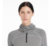 LeMieux Aspen Womens Snood - Herringbone
