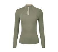 Women's baselayer LeMieux