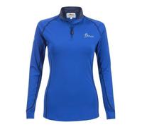 My LeMieux Base Layer - Hunter Green, Size Small