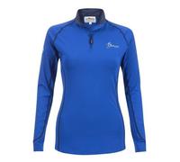 LeMieux Ladies Base Layer