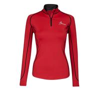 LeMieux Ladies Base Layer