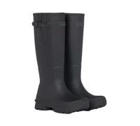 LeMieux Ladies Bramshaw Welly | Womens Equestrian & Yard Wellies - Enhanced Rubber Outsole - Outstanding Grip - Scuff-resistant