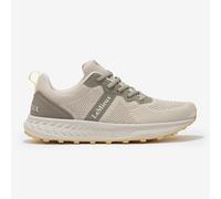 LeMieux Ladies Trax-Lite Trainer - Light Green - Size: UK 8