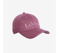 LeMieux Lara Cap - Mallow