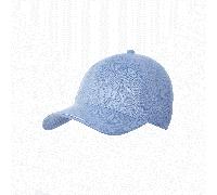 LeMieux Lara Cap - Lightweight Summer Baseball Cap