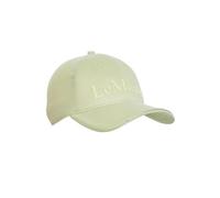 LeMieux Lara Cap - Macaron