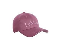 LeMieux Lara Cap - Mallow
