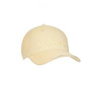 LeMieux Lara Womens Baseball Cap - Mimosa