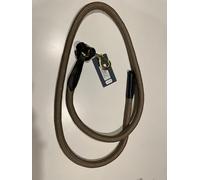 LeMieux Lasso Leadrope | Thyme (Mink)