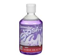 LeMieux Lavender Slosh - Size: 500ml