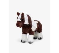Lemieux Lemieux Dazzle Woven Toy Pony 42cm
