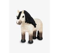 Lemieux Lemieux Dream Mini Pony Toy 50cm