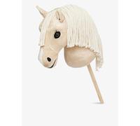 Lemieux Lemieux Hobby Horse Popcorn