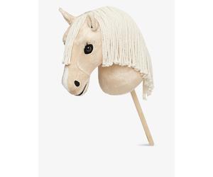 Lemieux Lemieux Hobby Horse Popcorn