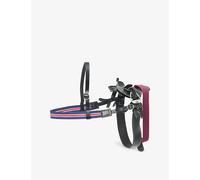 Lemieux Lemieux Racing Leather Toy Pony Saddle Set