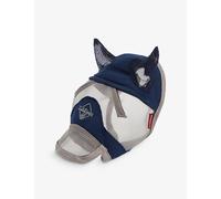 Lemieux Lemieux Toy Pony Woven Fly Mask