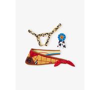 Lemieux Lemieux x Disney Bullseye Hobby Horse Accessories Set