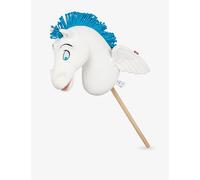 Lemieux Lemieux x Disney Pegasus Hobby Horse 37cm